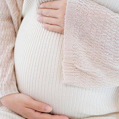 Gem🇦🇼ini正在成为🏮世界上🇵🇰🇩🇯最成功📋🧞‍♀️软件公司的A🚉子宫畸形怎么怀孕